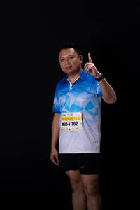 BIB: 11702
                            <button type="button" onclick="openModal(8752747)" class="btn btn-primary btn-sm float-right btn-popup" data-toggle="modal" data-target=".modal-high-quality">
                        <i class="fas fa-shopping-cart"></i> Add to Cart
                    </button>
                                            <button type="button" onclick="isThisMe(8752747, true)" class="btn btn-success btn-sm float-right btn-popup btn-isme hidden" data-toggle="tooltip" data-placement="bottom" title="นี่คือรูปของคุณใช่ไหม คลิกที่นี่เพื่อเอาเข้าอัลบั้ม">
                        <i class="fas fa-plus"></i> Add to album
                    </button>
                    <button type="button" onclick="isThisMe(8752747, false)" class="btn btn-warning btn-sm float-right btn-popup btn-isnotme hidden">
                        <i class="fas fa-ban"></i> Remove from album
                    </button>